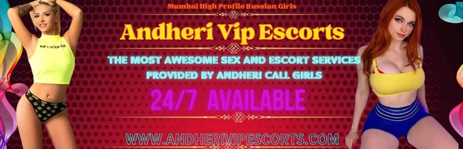 Navi Mumbai Call Girls