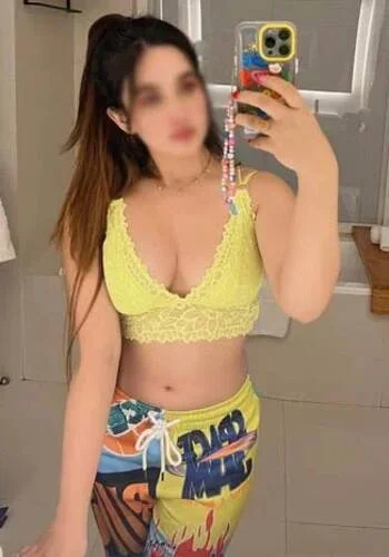 Powai Call Girls