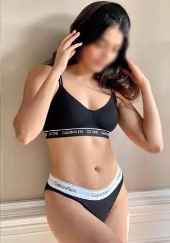 Andheri escorts