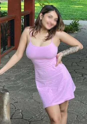 Powai Call Girls