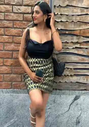 Andheri Escorts