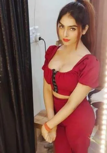 Andheri Escorts