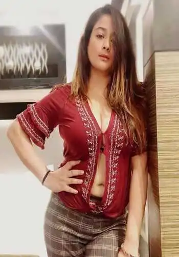 Andheri Escorts