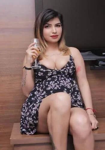 Mumbai Airport Call Girls