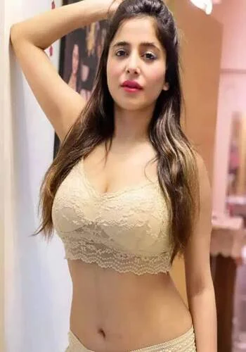 Andheri escorts