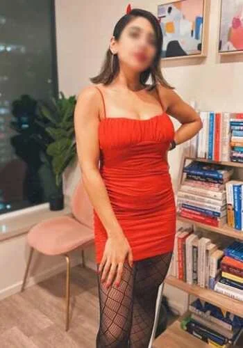 Andheri escorts